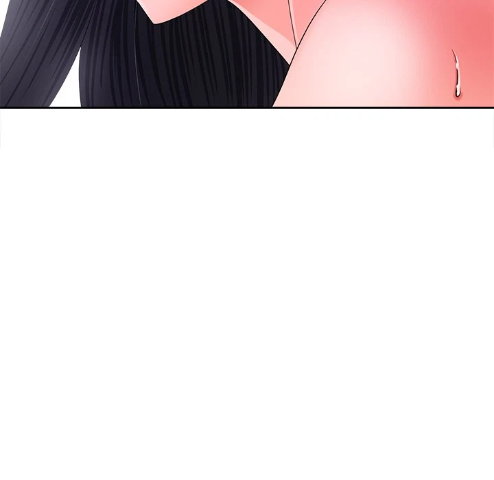 Chapter 11, page 138