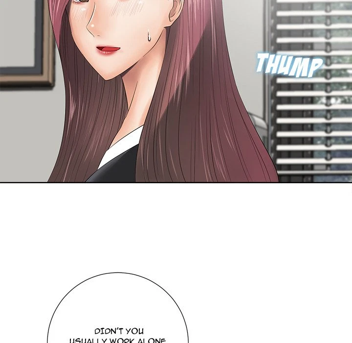 Chapter 11, page 14