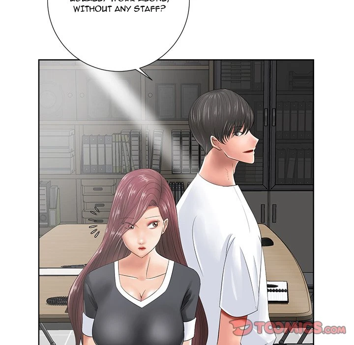 Chapter 11, page 15