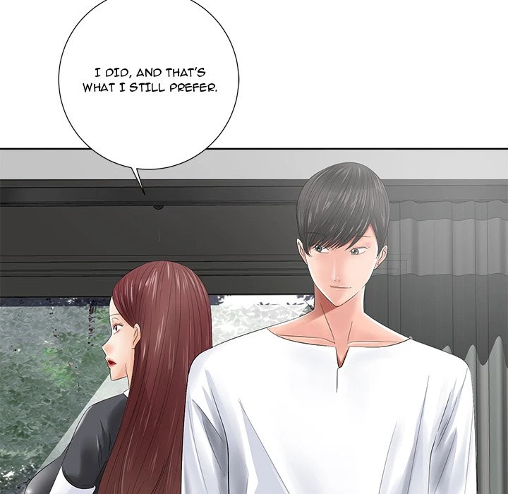 Chapter 11, page 17