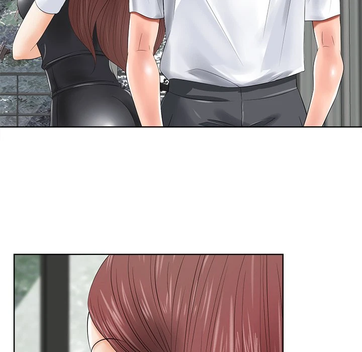 Chapter 11, page 18