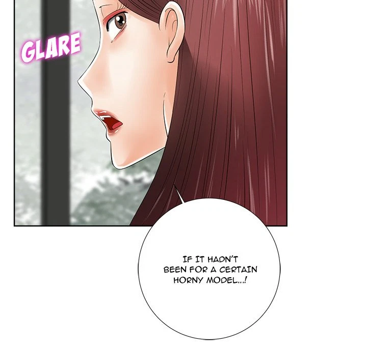 Chapter 11, page 19