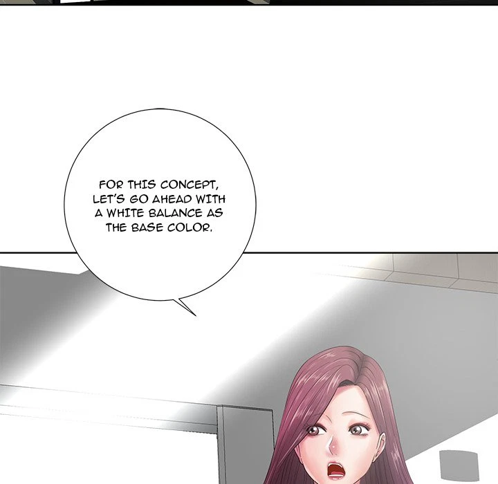 Chapter 11, page 24