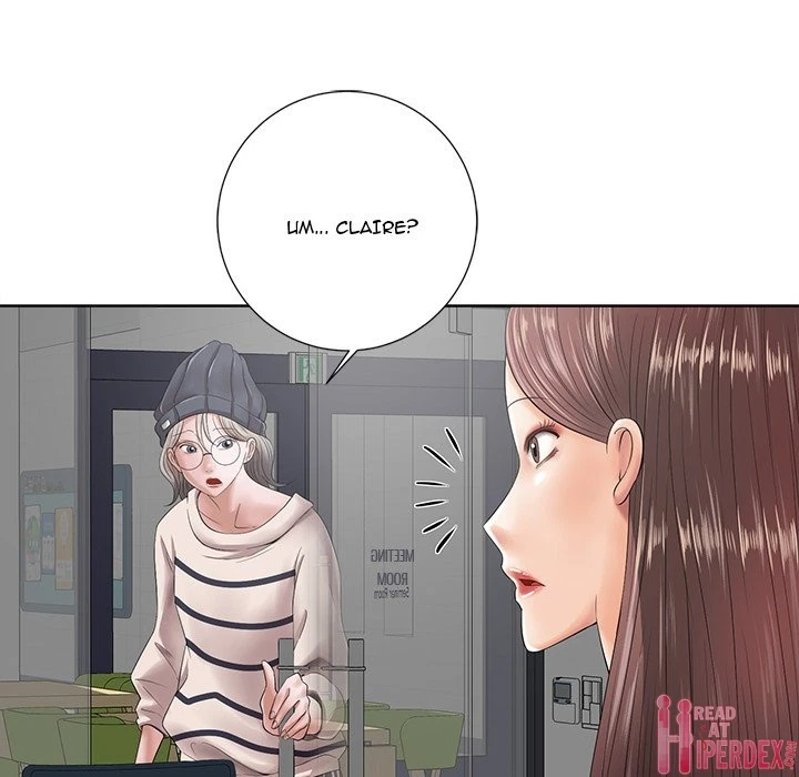 Chapter 11, page 26