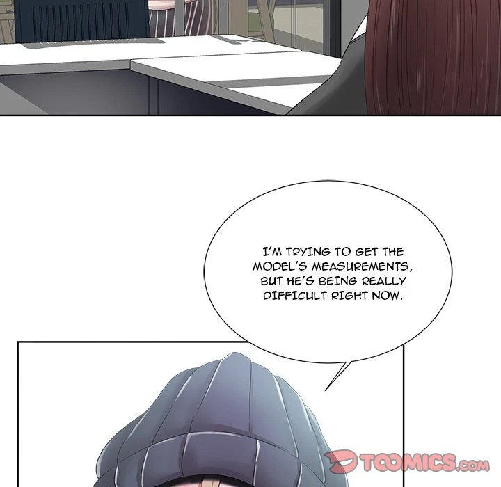 Chapter 11, page 27