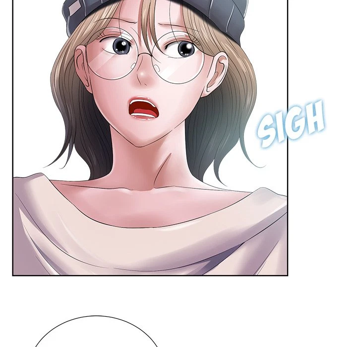 Chapter 11, page 28