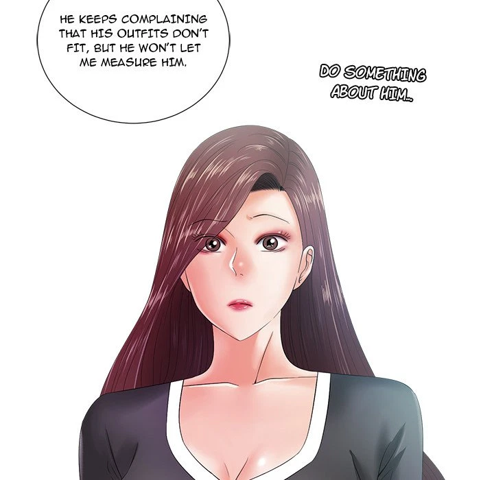 Chapter 11, page 29