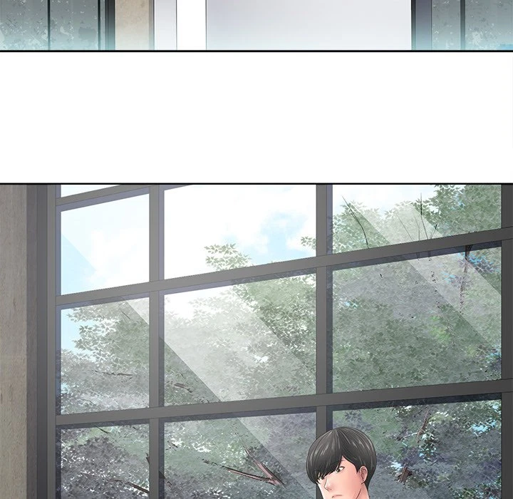 Chapter 11, page 32