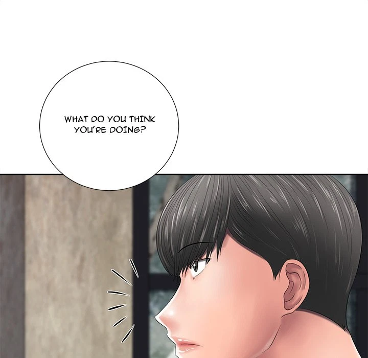 Chapter 11, page 34