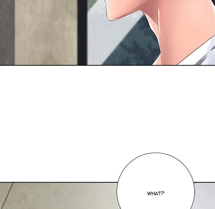Chapter 11, page 35