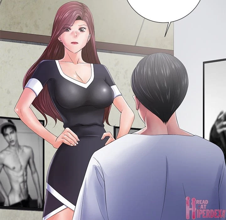 Chapter 11, page 36