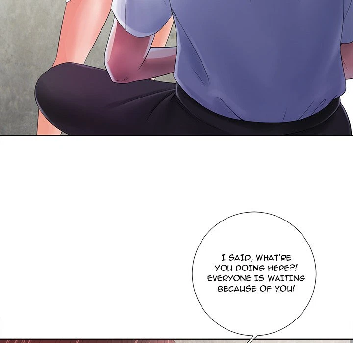 Chapter 11, page 37