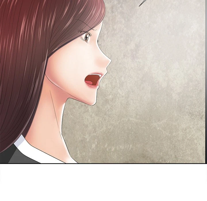 Chapter 11, page 38