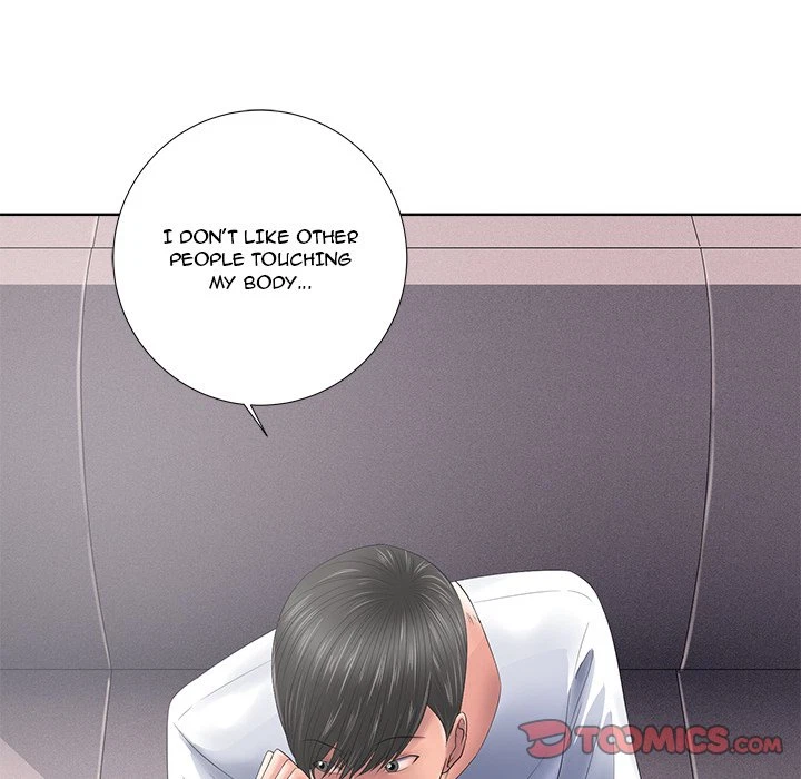 Chapter 11, page 39