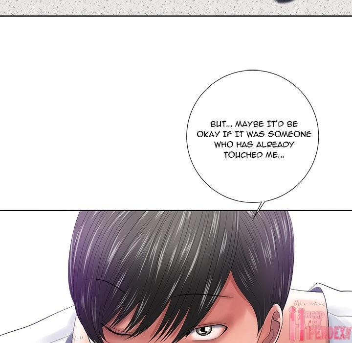 Chapter 11, page 41