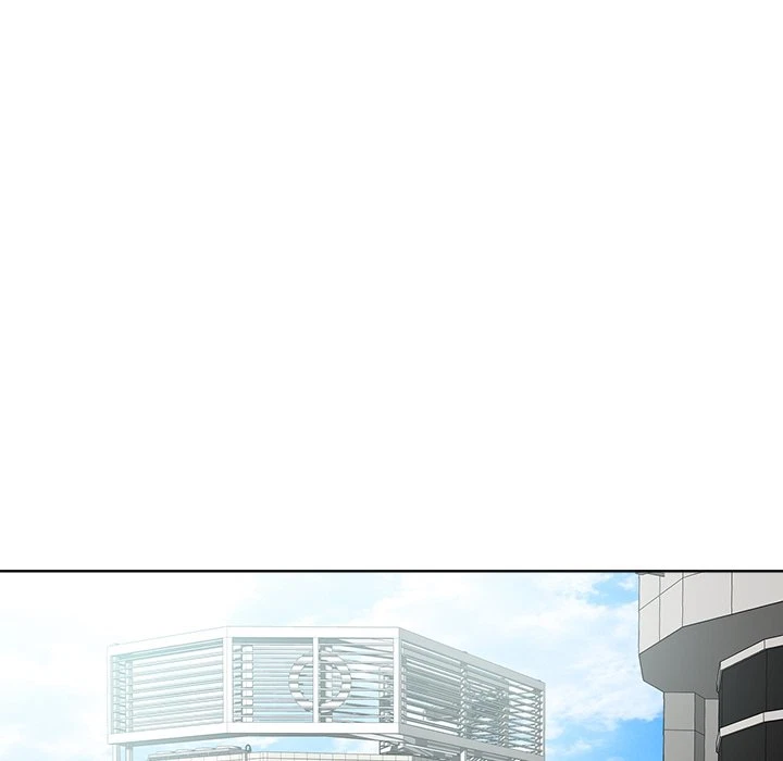 Chapter 11, page 43