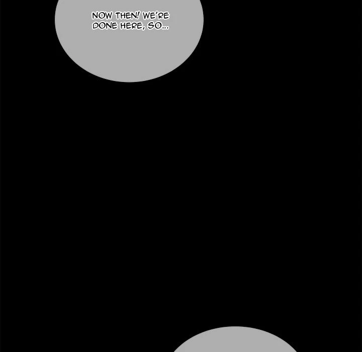Chapter 11, page 47