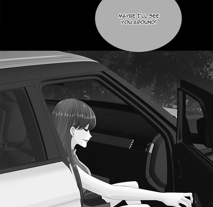 Chapter 11, page 48