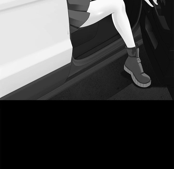 Chapter 11, page 49
