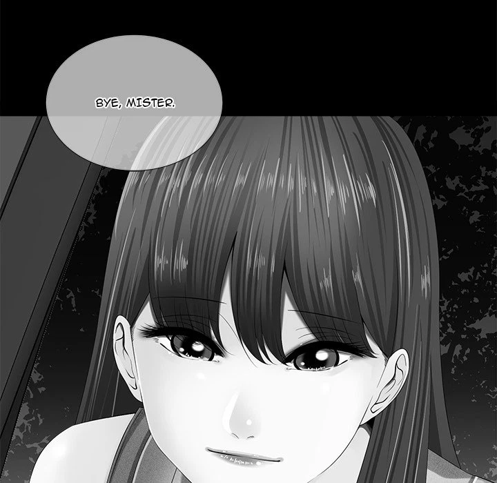 Chapter 11, page 50