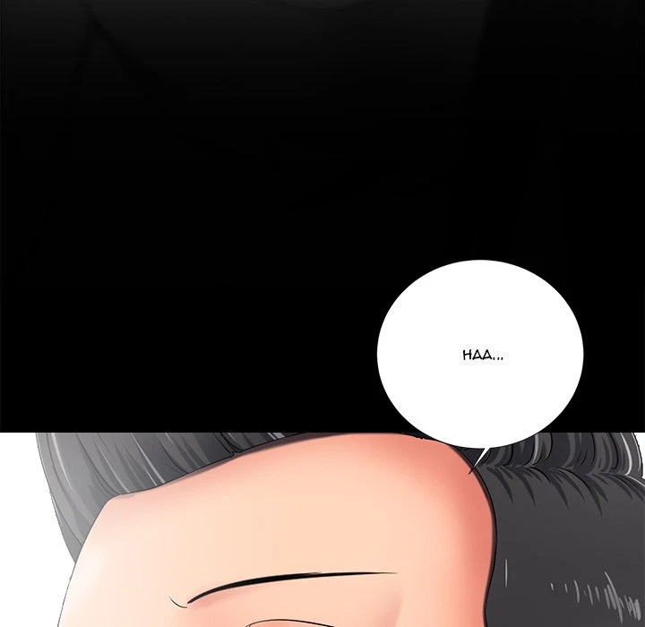 Chapter 11, page 53