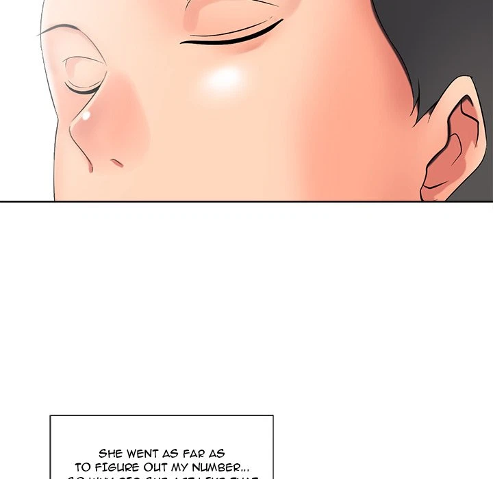 Chapter 11, page 54