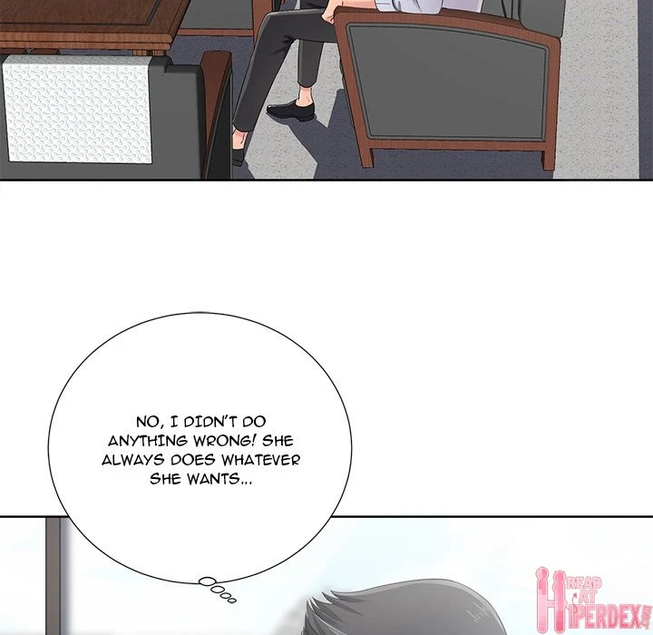 Chapter 11, page 56