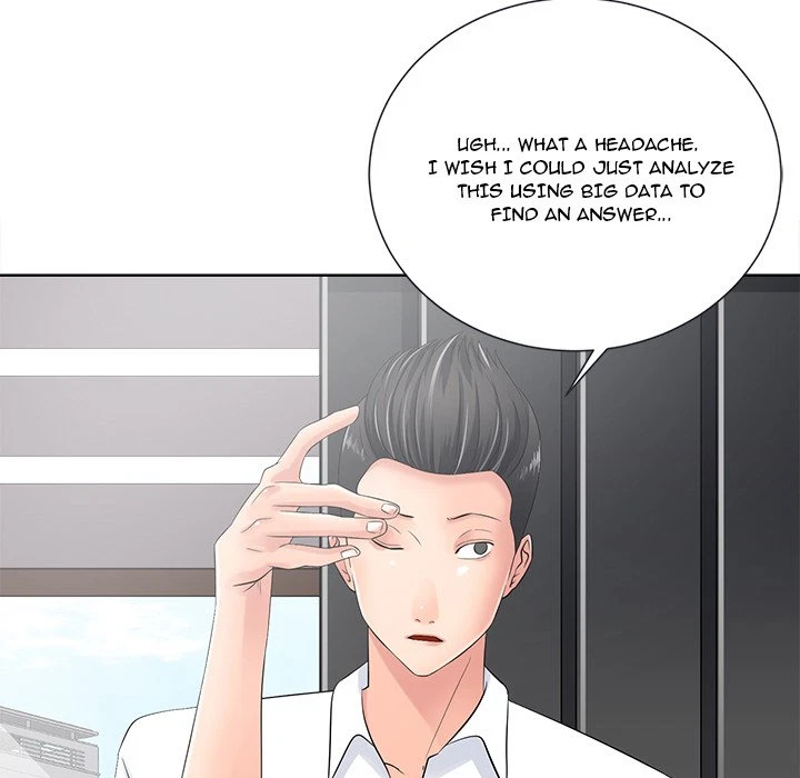 Chapter 11, page 58