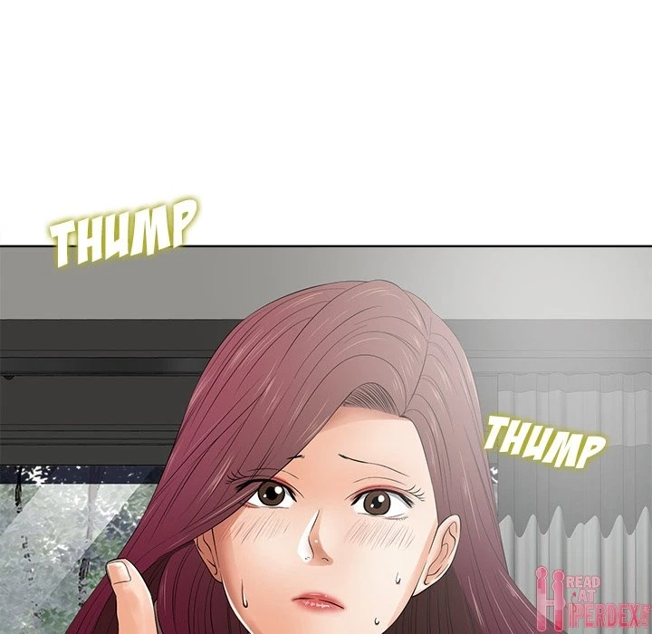 Chapter 11, page 6