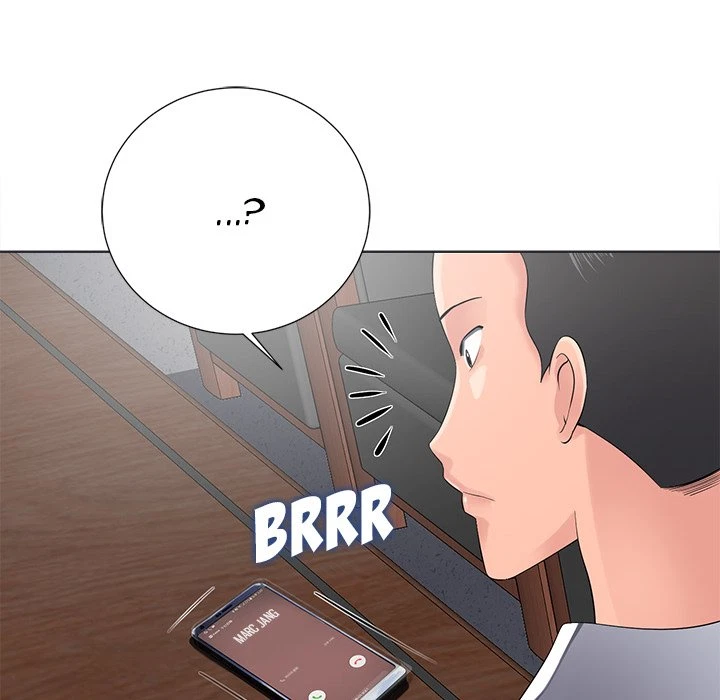 Chapter 11, page 60