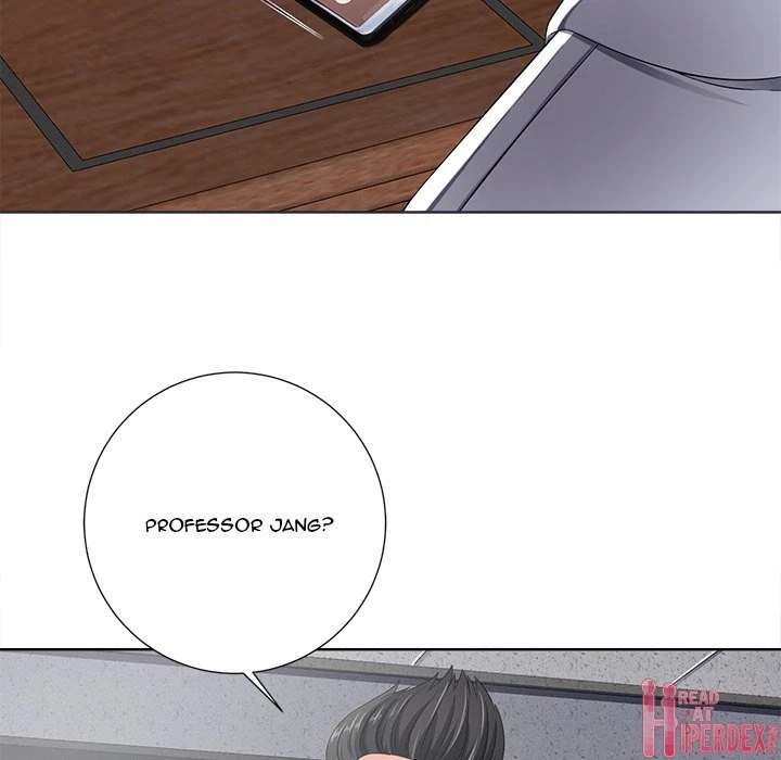 Chapter 11, page 61