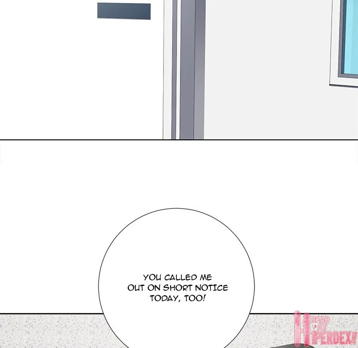 Chapter 11, page 66