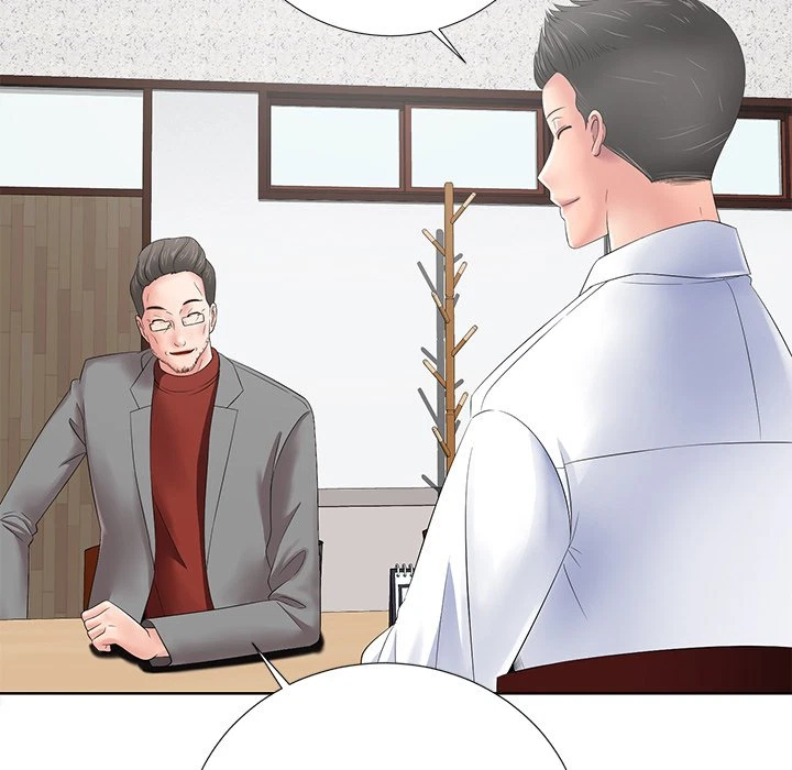 Chapter 11, page 67