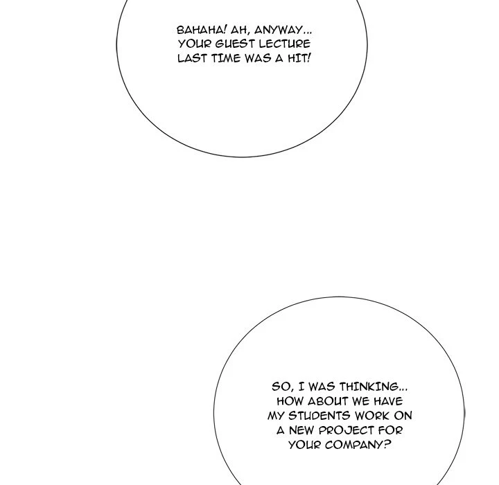 Chapter 11, page 68