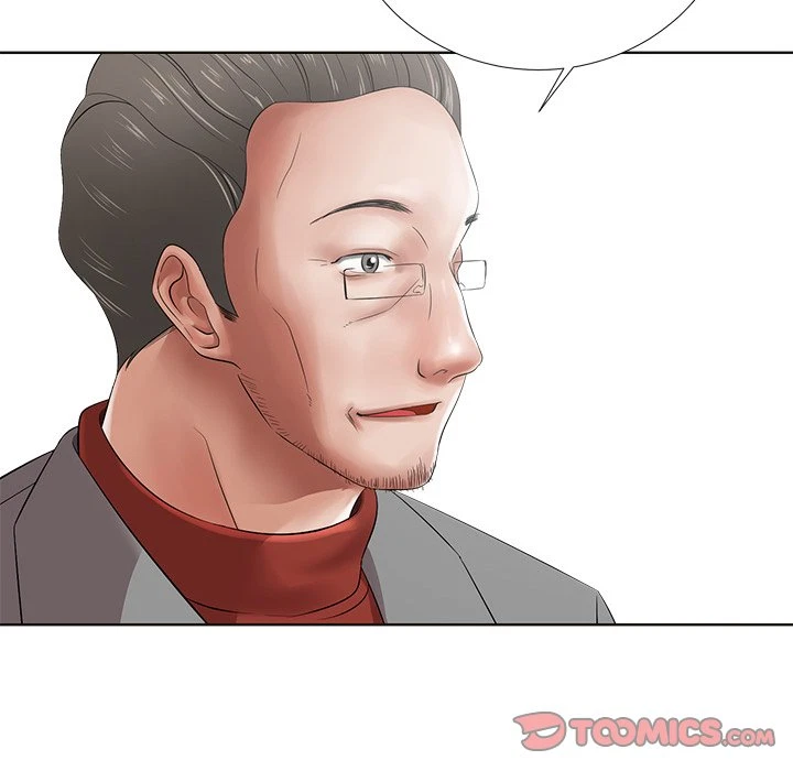 Chapter 11, page 69
