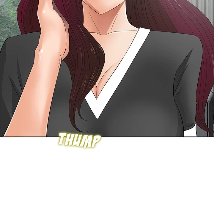 Chapter 11, page 7