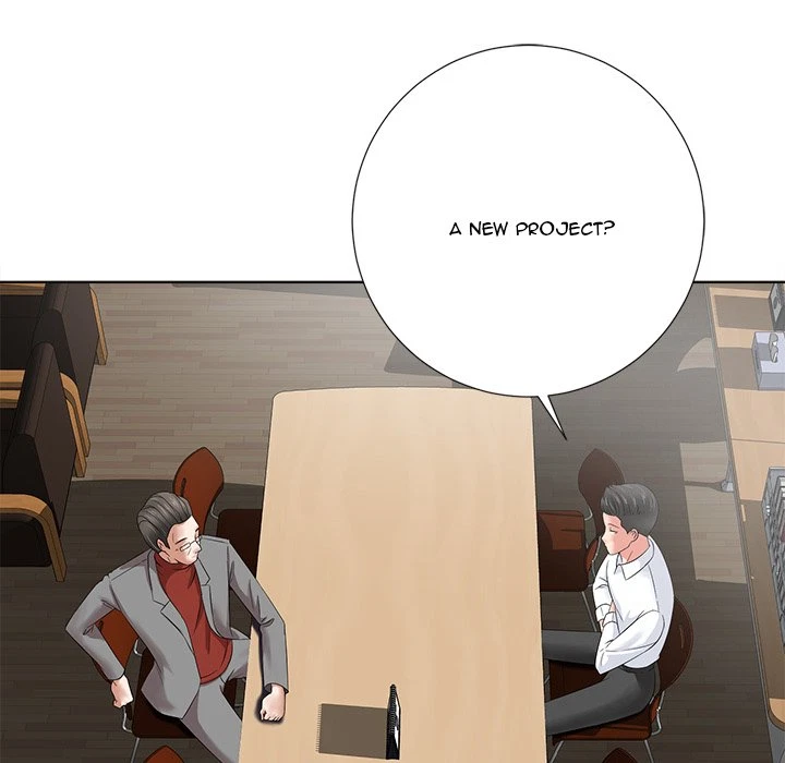 Chapter 11, page 70