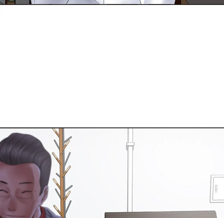 Chapter 11, page 73