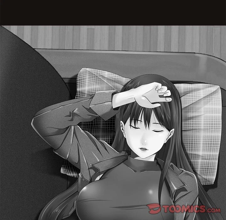 Chapter 11, page 75