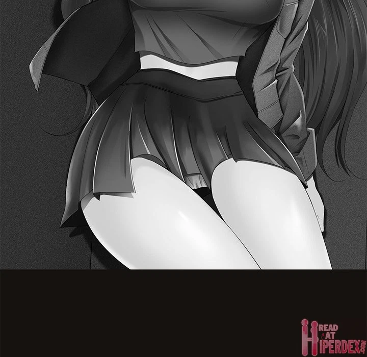 Chapter 11, page 76