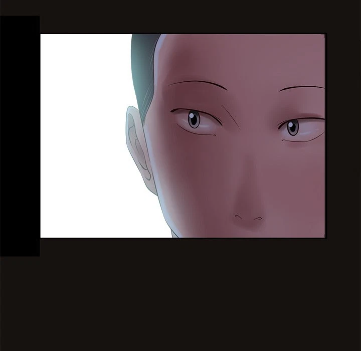 Chapter 11, page 77