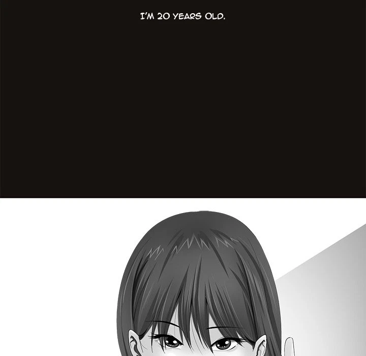 Chapter 11, page 78