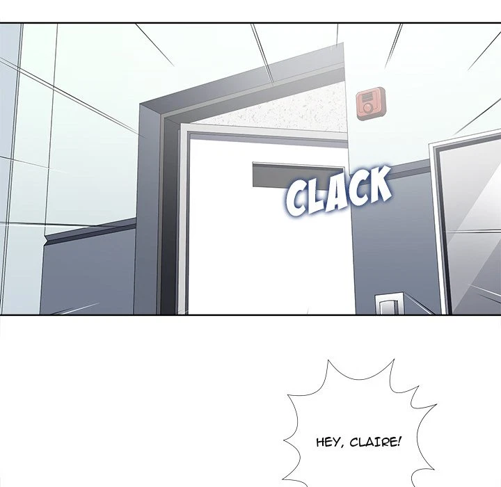 Chapter 11, page 8