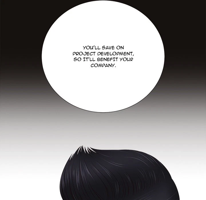 Chapter 11, page 80