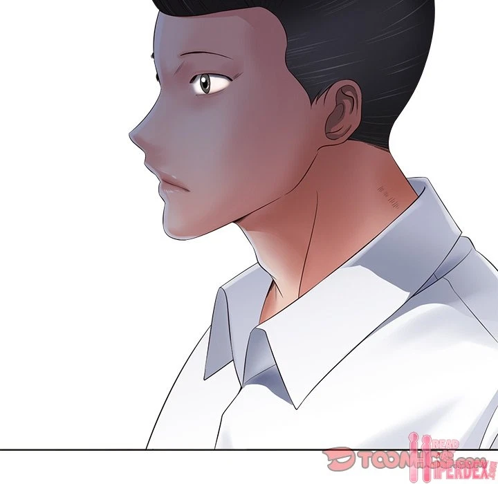 Chapter 11, page 81