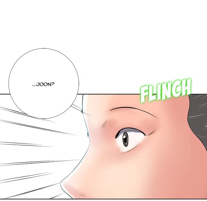 Chapter 11, page 82