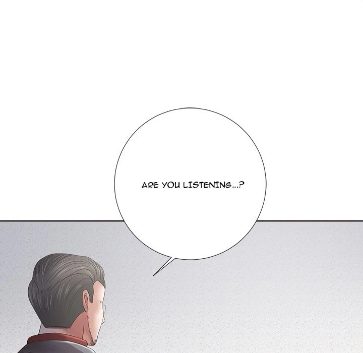 Chapter 11, page 83