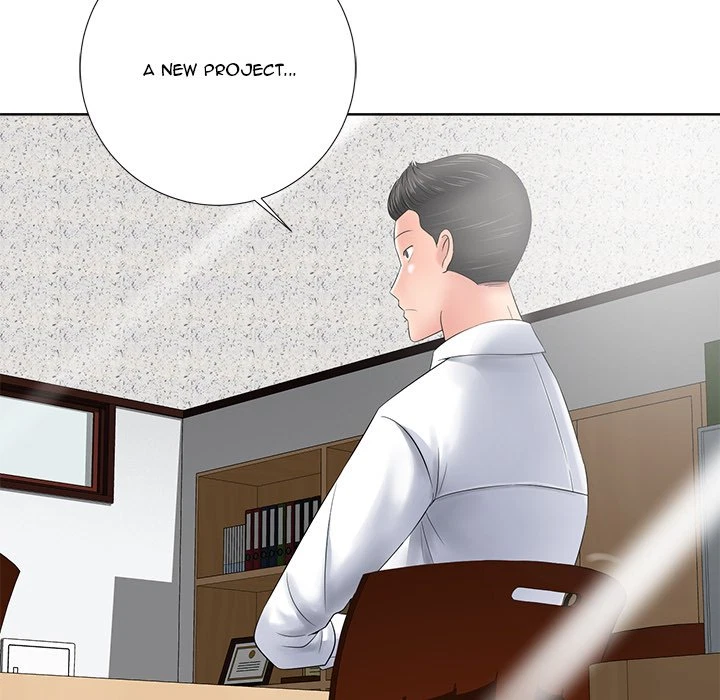 Chapter 11, page 85