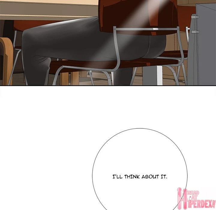 Chapter 11, page 86