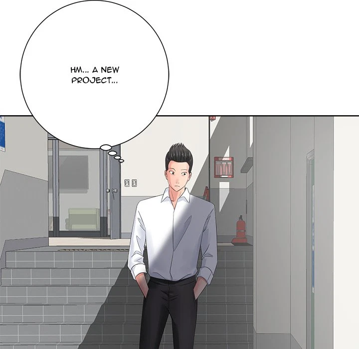 Chapter 11, page 89